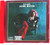 Blues Rock -  JANIS JOPLIN Pearl CD 19xx (Reissue)