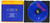 Fusion Jazz Drum N Bass - QUANGO SPORTS Compilation CD 1996