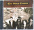 Blues Rock - THE BLACK CROWES The Southern Harmony And Musical Companion CD 1992