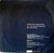 Trance - ANGELIC Can't Keep Me Silent (Disc One) 12" Vinyl 2001
