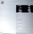 Pop Rock - ELTON JOHN Sleeping With The Past Vinyl 1989