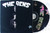 Pop Rock - THE BENS Self Titled EP CD (Card Sleeve) 2003