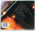Progressive House - KASKADE Strobelite Seduction CD 2008