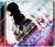 Progressive House - KASKADE Strobelite Seduction CD 2008
