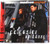 House - MADISON AVENUE Polyester Embassy CD 2000