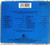 Hip Hop - CLASSIC HIP HOP Definitive Hip Hop Mastercuts (Volume 1) CD 1995