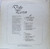 Country Pop - DOLLY PARTON 18 Greatest Hits Vinyl 1977