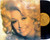 Country Pop - DOLLY PARTON 18 Greatest Hits Vinyl 1977