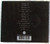 Alternative Rock - THE CHURCH Priest = Aura CD 1992
