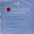 Progressive House - LOVELAND (Ft. Rachel McFarlane) I Need Somebody 12" Vinyl 1995