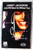 RnB Swing - JANET JACKSON Love Will Never Do (Without You) Cassette Single 1990