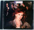 Rock  Pop - T'PAU Bridge Of Spies (USA Release) CD 1987