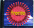 Indie Rock - FRENTE Shape CD 1996