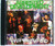 Hip Hop Jazz - ARRESTED DEVELOPMENT Unplugged CD 1993
