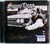 Gangsta Hip Hop - SNOOP DOGG Ego Trippin CD 2008