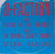 Soul Funk - D-FACTION Stuck In The Middle 12" Vinyl 1990
