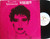 Vocal Pop - MELISSA MANCHESTER You Should Hear How She Talks About You (Extended) 12"  Vinyl 1982 
