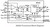 Integrated Circuit ANALOG DEVICES AD202JY (SIP) Isolation Amplifier