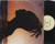 Synth Pop - JAI DEAN WOOLF Take Me Back To Shangri-la 12" Vinyl 1986