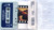 Indie Rock  - THE ORANGE JUICE (The Third Album)  Cassette 1984