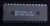 Integrated Circuit STATIC RAM INTEL 64K (CMOS 64K 8x8 100nS) New Old Stock 