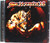 Hard House Hard Trance Hardcore SKITZMIX Volume 18 CD 2004