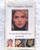 New Wave Synth Pop Disco  - DEBORAH HARRY/BLONDIE The Complete Picture Cassette 1991
