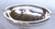 HARDY BROS (SYDNEY) Silver Plate Breakfast Tureen (The Egg)
