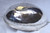 HARDY BROS (SYDNEY) Silver Plate Breakfast Tureen (The Egg)