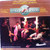 Symphonic Pop Rock - LITTLE RIVER BAND Backstage Pass Vinyl 1979