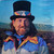 Country Blues - WILLIE NELSON Stardust Vinyl 1978 
