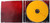 Emo Rock - FALL OUT BOY Folie À Deux CD 2008 