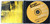 Hip Hop - JUNGLE BROTHERS Straight Out Of The Jungle CD 1988 (Reissue)
