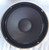 SANSUI Budget Loudspeaker 10" Woofer (One) Used Tested