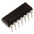 Low-Power Schottky 74 LS Series FAIRCHILD 74LS20PC (Dual 4-Input NAND) NOS