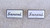 SANSUI Equipment Badge Set (Loudspeakers) (2) 