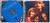 Blues Pop Rock - CREEDENCE CLEARWATER REVIVAL Anniversary Edition 2x CD 1997