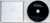 Pop Rock - EURYTHMICS Ultimate Collection Compilation CD 2006