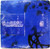 Jungle Breakbeat Downtempo - ROB DOUGAN Clubbed To Death (Card Wallet) CD Single 1995