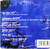 Jungle Breakbeat Downtempo - ROB DOUGAN Clubbed To Death (Card Wallet) CD Single 1995