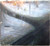 Noise Experimental Soundscape - MOTION Movement In Australian Sound 2x CD (Digiwallet) 2003