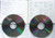 Noise Experimental Soundscape - MOTION Movement In Australian Sound 2x CD (Digiwallet) 2003