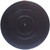 SANSUI DA-P500 Turntable Rubber Mat (SPARE PART) Excellent Condition