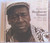 African Blues - BOUBACAR TRAORE The Best Of CD 2003