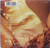 House Synth Pop - MADONNA Frozen Maxi CD Single (Card Sleeve) 1998