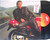 Pop Rock - BOZ SCAGGS Other Roads Vinyl 1988