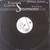 House Disco - STREET CORNER SYMPHONY The Fifth Symphony (Harveys Remixes) 12" Vinyl 1997