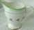 1950's English China ROYAL STAFFORD Creamer Jug 