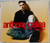 Vocal Ballad - ANTHONY CALLEA The Prayer CD Single 2004