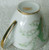 1958 ~ 1970 Australian China WESTMINSTER Snowbells Teacup ONLY
